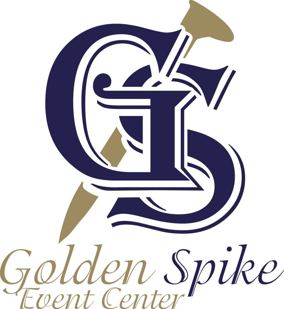 Golden Spike Event Center