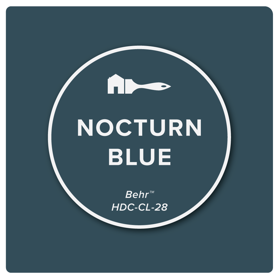 Nocturn-Blue